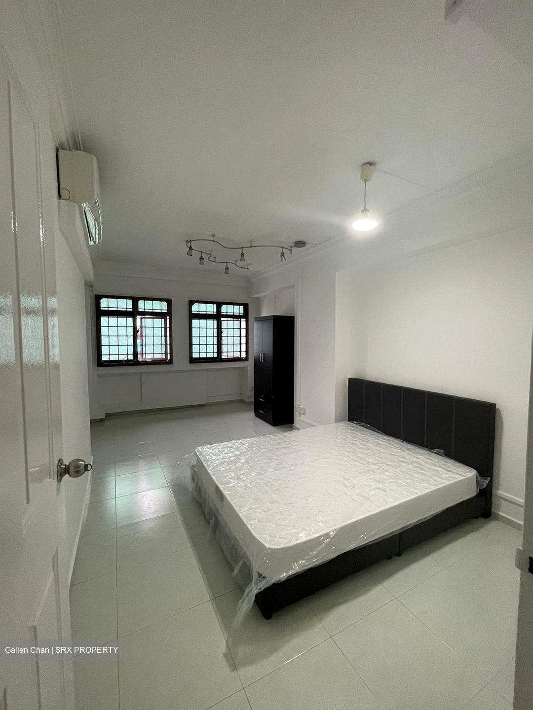 Blk 533 Bukit Panjang Ring Road (Bukit Panjang), HDB 4 Rooms #447557681